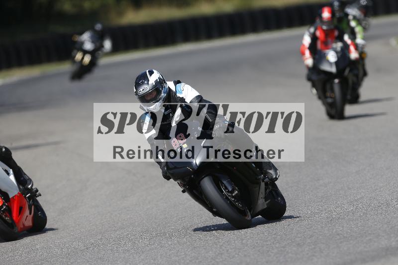 /26 23.07.2026  Speer Racing ADR/Gruppe gelb/88